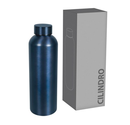 TMPS 217_VITENDO_3